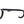 Load image into Gallery viewer, H9 CARBON ROAD BIKE INTEGRATED HANDLEBAR (VERSION 2)
