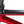 Load image into Gallery viewer, R11 Super Light Disc Brake Bike Frameset