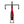 Load image into Gallery viewer, R11 Super Light Disc Brake Bike Frameset