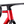 Load image into Gallery viewer, R11 Super Light Disc Brake Bike Frameset