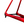 Load image into Gallery viewer, R11 Super Light Disc Brake Bike Frameset