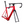Load image into Gallery viewer, R11 Super Light Disc Brake Bike Frameset