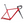 Load image into Gallery viewer, R11 Super Light Disc Brake Bike Frameset