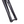 Load image into Gallery viewer, R11 Super Light Disc Brake Bike Frameset