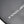 Load image into Gallery viewer, D5 Disc Wheel Clincher/Tubeless