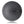 Load image into Gallery viewer, D5 Disc Wheel Clincher/Tubeless