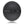 Load image into Gallery viewer, D5 Disc Wheel Clincher/Tubeless