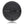Load image into Gallery viewer, D5 Disc Wheel Clincher/Tubeless