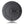 Load image into Gallery viewer, D5 Disc Wheel Clincher/Tubeless