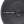 Load image into Gallery viewer, D5 Disc Wheel Clincher/Tubeless