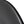 Load image into Gallery viewer, D5 Disc Wheel Clincher/Tubeless