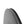 Load image into Gallery viewer, D5 DB Disc Wheel Clincher/Tubeless