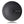 Load image into Gallery viewer, D5 DB Disc Wheel Clincher/Tubeless