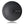 Load image into Gallery viewer, D5 DB Disc Wheel Clincher/Tubeless + SAT C88 DB