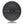 Load image into Gallery viewer, D5 DB Disc Wheel Clincher/Tubeless