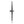 Load image into Gallery viewer, D5 DB Disc Wheel Clincher/Tubeless