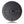 Load image into Gallery viewer, D5 DB Disc Wheel Clincher/Tubeless