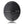 Load image into Gallery viewer, D5 DB Disc Wheel Clincher/Tubeless