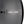 Load image into Gallery viewer, D5 DB Disc Wheel Clincher/Tubeless