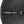 Load image into Gallery viewer, D5 DB Disc Wheel Clincher/Tubeless