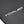 Load image into Gallery viewer, D5 DB Disc Wheel Clincher/Tubeless