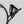 Load image into Gallery viewer, LTWOO ERX Disc Carbon 2X12 Speed Electronic Groupset