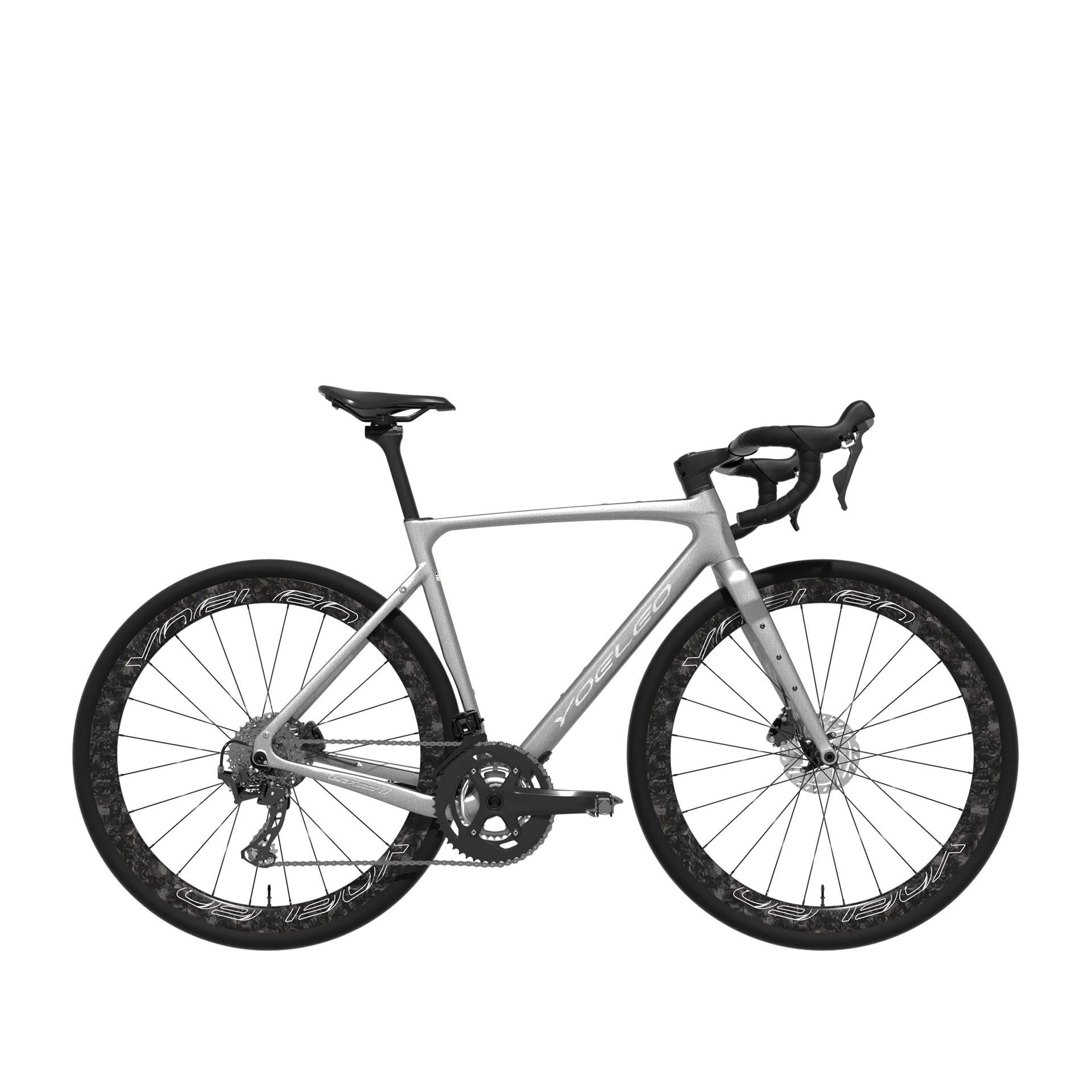 Gravel bike sram rival shop