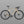 Load image into Gallery viewer, G21 DB STD Gravel Bike LTWOO RX12 - ERX - GRT