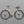 Load image into Gallery viewer, G21 DB SRAM Apex AXS Gravel Bike
