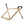 Load image into Gallery viewer, G21 Disc Brake Gravel Frameset