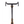 Load image into Gallery viewer, G21 Disc Brake Gravel Frameset