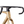 Load image into Gallery viewer, G21 Disc Brake Gravel Frameset