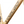 Load image into Gallery viewer, G21 Disc Brake Gravel Frameset