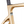 Load image into Gallery viewer, G21 Disc Brake Gravel Frameset