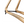 Load image into Gallery viewer, G21 Disc Brake Gravel Frameset