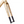 Load image into Gallery viewer, G21 Disc Brake Gravel Frameset