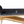 Load image into Gallery viewer, G21 Disc Brake Gravel Frameset