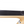 Load image into Gallery viewer, G21 Disc Brake Gravel Frameset
