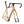 Load image into Gallery viewer, G21 Disc Brake Gravel Frameset