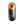 Load image into Gallery viewer, Magene L508 Radar Tail Light
