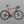 Load image into Gallery viewer, R11 Super Light Disc Road Bike - LTWOO RX12 - ERX