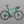 Load image into Gallery viewer, R12 Aero Disc Road Bike - Shimano Ultegra DI2 R8100 12 speed
