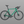 Load image into Gallery viewer, R12 Aero Disc Road Bike - Shimano 105 12 speed DI2