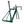 Load image into Gallery viewer, R12 Disc Brake Bike Frameset