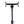 Load image into Gallery viewer, R12 Disc Brake Bike Frameset