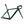 Load image into Gallery viewer, R12 Disc Brake Bike Frameset