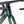 Load image into Gallery viewer, R12 Disc Brake Bike Frameset