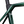 Load image into Gallery viewer, R12 Disc Brake Bike Frameset