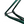 Load image into Gallery viewer, R12 Disc Brake Bike Frameset