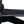 Load image into Gallery viewer, R12 Disc Brake Bike Frameset